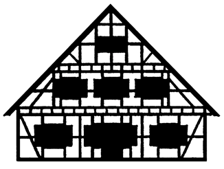 Logo Halbach Medien UG